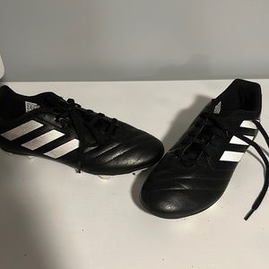 Adidas goletto vii fg soccer cleats